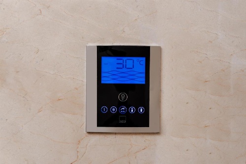 Rua Al Hijrah Hotel image 17