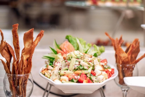 Rua Al Hijrah Hotel image 7